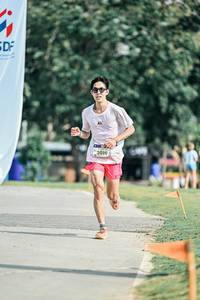 BIB: 
                            <button type="button" onclick="openModal(25936588)" class="btn btn-primary btn-sm float-right btn-popup" data-toggle="modal" data-target=".modal-high-quality">
                        <i class="fas fa-shopping-cart"></i> Add to Cart
                    </button>
                                            <button type="button" onclick="isThisMe(25936588, true)" class="btn btn-success btn-sm float-right btn-popup btn-isme hidden" data-toggle="tooltip" data-placement="bottom" title="นี่คือรูปของคุณใช่ไหม คลิกที่นี่เพื่อเอาเข้าอัลบั้ม">
                        <i class="fas fa-plus"></i> Add to album
                    </button>
                    <button type="button" onclick="isThisMe(25936588, false)" class="btn btn-warning btn-sm float-right btn-popup btn-isnotme hidden">
                        <i class="fas fa-ban"></i> Remove from album
                    </button>